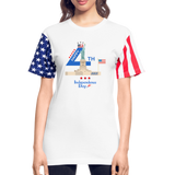 4th July Shirt, Patriotic Shirt, USA Shirt, American Flag Shirt, American Shirt, Fourth Of July Shirt, USA Flag Shirt, Freedom Shirt, America Shirt, Merica Shirt, Fireworks Shirt - white