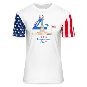 4th July Shirt, Patriotic Shirt, USA Shirt, American Flag Shirt, American Shirt, Fourth Of July Shirt, USA Flag Shirt, Freedom Shirt, America Shirt, Merica Shirt, Fireworks Shirt - white