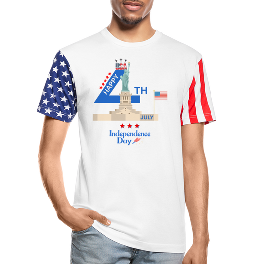 4th July Shirt, Patriotic Shirt, USA Shirt, American Flag Shirt, American Shirt, Fourth Of July Shirt, USA Flag Shirt, Freedom Shirt, America Shirt, Merica Shirt, Fireworks Shirt - white