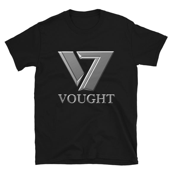 Vought, The Boys, Homelander, Industries, Home Lander, Billy Butcher, Starlight, Seven Fathers Day Gift Idea