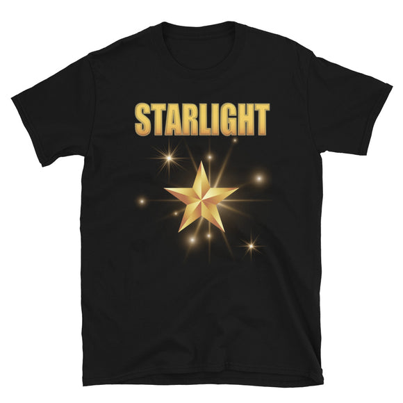 Starlight, Vought, Lab Industries, The Boys, The Boys, Starlight Shirt, Homelander, Homeland, The seven, Birthday Gift Idea T-Shirt