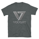 Vought, The Boys, Homelander, Industries, Home Lander, Billy Butcher, Starlight, Seven Fathers Day Gift Idea