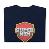 Supermom, Mom Of Steel, Happy Mothers Day, Mommy, Mother, Mother's Day, Mummy, Pregnant, Parents, Pregnancy