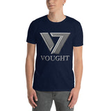 Vought, The Boys, Homelander, Industries, Home Lander, Billy Butcher, Starlight, Seven Fathers Day Gift Idea