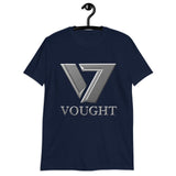 Vought, The Boys, Homelander, Industries, Home Lander, Billy Butcher, Starlight, Seven Fathers Day Gift Idea