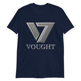 Vought, The Boys, Homelander, Industries, Home Lander, Billy Butcher, Starlight, Seven Fathers Day Gift Idea