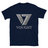 Vought, The Boys, Homelander, Industries, Home Lander, Billy Butcher, Starlight, Seven Fathers Day Gift Idea