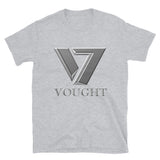 Vought, The Boys, Homelander, Industries, Home Lander, Billy Butcher, Starlight, Seven Fathers Day Gift Idea