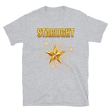 Starlight, Vought, Lab Industries, The Boys, The Boys, Starlight Shirt, Homelander, Homeland, The seven, Birthday Gift Idea T-Shirt