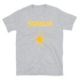 Starlight Shirt, Vought, Lab Industries, The Boys, The Boys, Starlight, Homelander, Homeland, The seven, Birthday Gift Idea T-Shirt