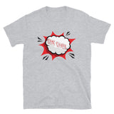 Hey Now Shirt, Hey Now T-Shirt, Funny Saying Shirt, Funny Quote Shirt,