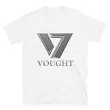 Vought, The Boys, Homelander, Industries, Home Lander, Billy Butcher, Starlight, Seven Fathers Day Gift Idea