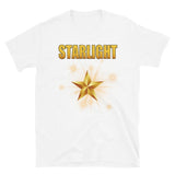 Starlight, Vought, Lab Industries, The Boys, The Boys, Starlight Shirt, Homelander, Homeland, The seven, Birthday Gift Idea T-Shirt