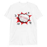 Hey Now Shirt, Hey Now T-Shirt, Funny Saying Shirt, Funny Quote Shirt,