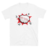 Hey Now Shirt, Hey Now T-Shirt, Funny Saying Shirt, Funny Quote Shirt,