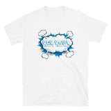 Funny Saying Shirt, Hey Now T-Shirt, Hey Now Shirt, Funny Quote Shirt,