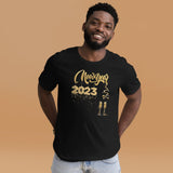 New Year Shirt, Happy New Year Shirt, Happy New Year, New Years Shirt, Happy New Year SVG, New Year 2023 svg, New Year PNG, New Year Gift