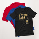 New Year Shirt, Happy New Year Shirt, Happy New Year, New Years Shirt, Happy New Year SVG, New Year 2023 svg, New Year PNG, New Year Gift