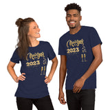 New Year Shirt, Happy New Year Shirt, Happy New Year, New Years Shirt, Happy New Year SVG, New Year 2023 svg, New Year PNG, New Year Gift