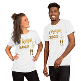 New Year Shirt, Happy New Year Shirt, Happy New Year, New Years Shirt, Happy New Year SVG, New Year 2023 svg, New Year PNG, New Year Gift